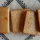 Illustration for article titled On writing—and baking—in the new year